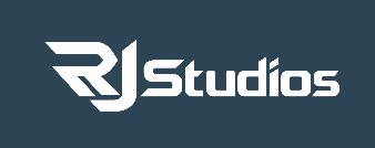 RJ Studios