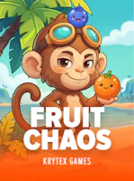 Fruit Chaos