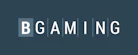 Bgaming