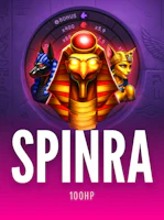 SpinRa