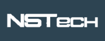 NSTech