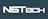 NSTech