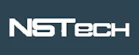 NSTech
