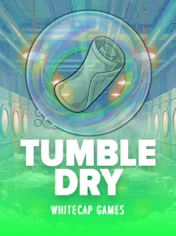 Tumble Dry