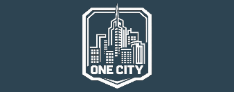 One City