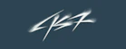 LK7