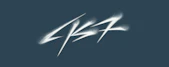 LK7