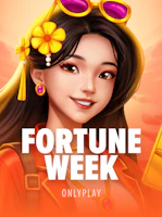 Fortune Week