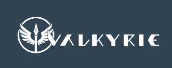 Valkyrie