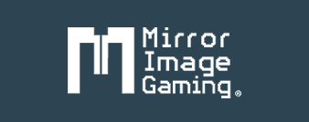 Mirror Image Gaming