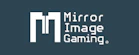 Mirror Image Gaming