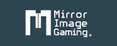 Mirror Image Gaming
