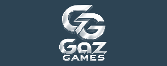 Gaz Games