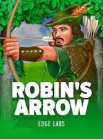 Robin's Arrow