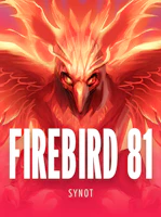 Firebird 81