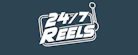 24/7 Reels