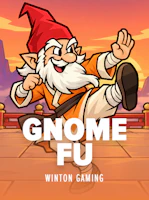 Gnome Fu