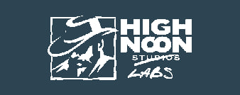 High Noon Labs
