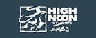 High Noon Labs