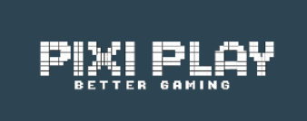 PixiPlay