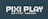 PixiPlay