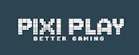 PixiPlay