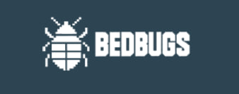 Bedbugs