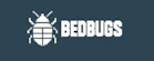 Bedbugs