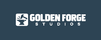 Golden Forge