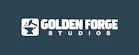 Golden Forge