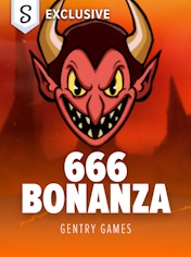 666 Bonanza