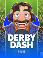 Derby Dash