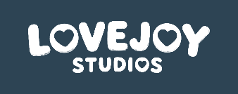LoveJoy Studios