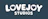 LoveJoy Studios