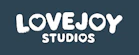 LoveJoy Studios