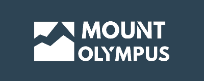 Mount Olympus