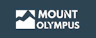 Mount Olympus