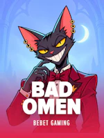 Bad Omen