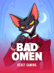 Bad Omen
