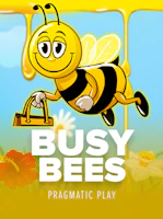 Busy Bees