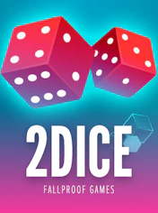 2dice
