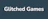 Glitched Games