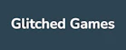 Glitched Games
