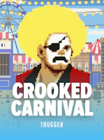 Crooked Carnival