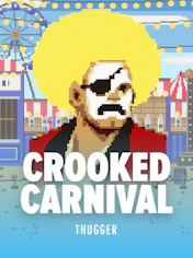 Crooked Carnival