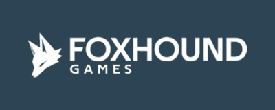 Foxhound