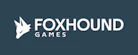 Foxhound