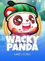Wacky Panda