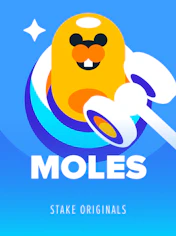 Moles
