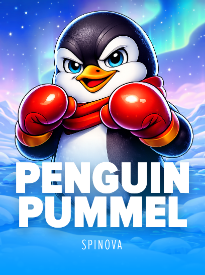 Penguin Pummel